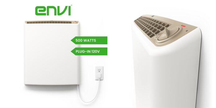 EnviLite_Plugin_copy__73040