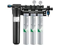 Fountain Beverage Water Filtration for Carbonated Drinks: What You Need to Know