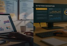 Transforming Digital Presence Through Innovative Website Design in Kuwait