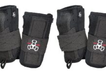 Learning to Ride a Unicycle? You’ll Want These 6 Pieces of Unicycle Safety Gear