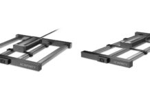 Why LED Grow Lights Are Your Best Option