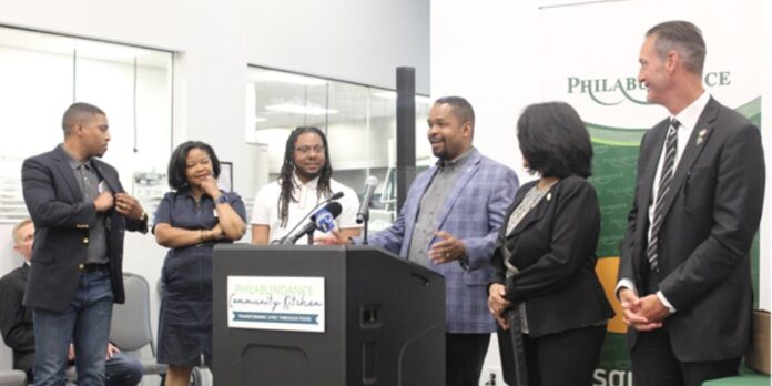 Local Charities Near Me