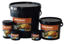 The Fastest Way to Improve a Water Feature Before Listing With a Muck Remover for Ponds