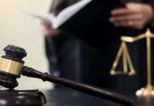 Understanding the True Cost of Amputation