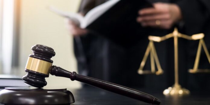 Philadelphia amputations lawyer