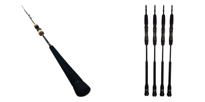 Photoroom-20241009-111549