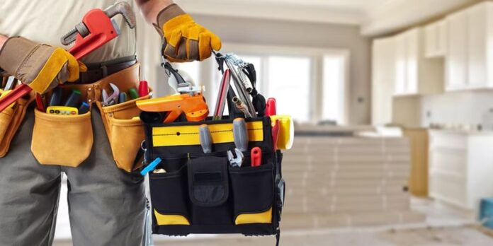 Plumbing Company Wallingford