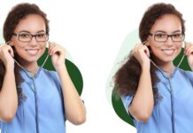 What Prospective Students Should Know Before Pursuing a Professional Nursing Degree Florida