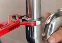 What Property Owners Often Overlook and How Professional Plumbing Services CT Address Hidden Plumbing Risks