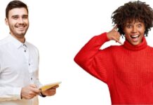 Supporting Long Sales Cycles With Sustainable Visibility