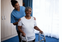 What Decision Makers Should Evaluate Before Transitioning From Facility-Based Care