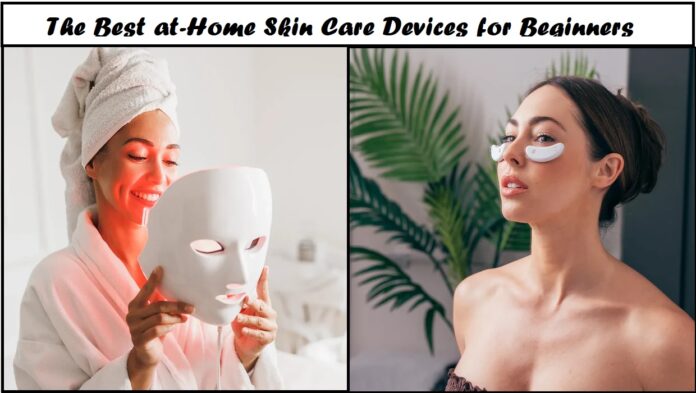 Skin Care Devices