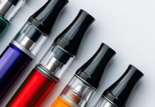 How to Choose the Best Weed Cart Disposable