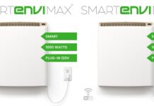 Why Every Home Flipper Should Add a Bathroom Heater