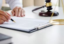 Surgical Errors That Don’t Happen in the Operating Room