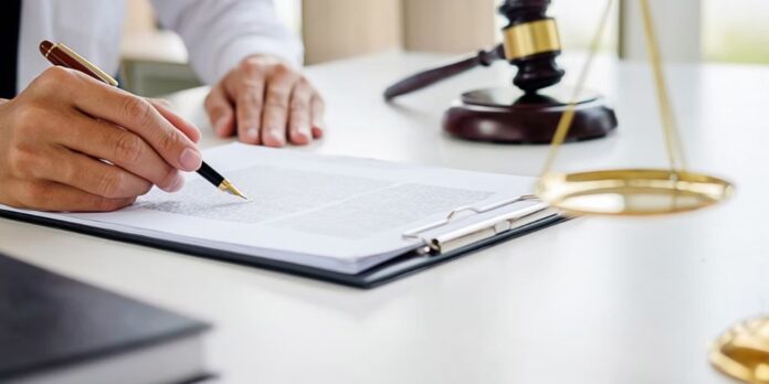 _best medical malpractice lawyer Philadelphia 3rd