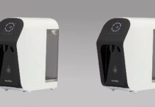 Countertop Water Filter vs Under-Sink Filter: Which Is Better for Your Home?