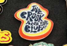 Soft Enamel vs Hard Custom Enamel Pins: Which One Is Right for You