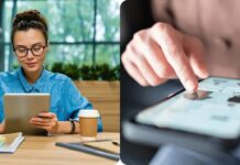 How Generative Engine Optimization Works