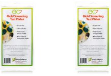 Making a Home Mold Test Kit Work For You