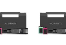 The Benefits of Hydroponics for Growing Plants Indoors