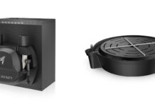 About Deep Water Culture Hydroponic Systems