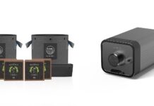 Demystifying Hydroponics: an Introduction