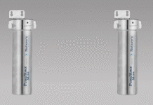 Why You Need a Kitchen Sink Water Filter