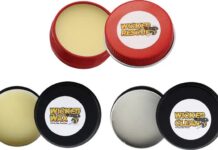 How to Take Care of Your EDC Knife: A Beginner’s Guide