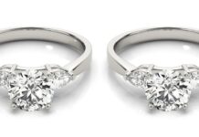 Lab-Grown Diamond Engagement Rings: A Buyer’s Guide