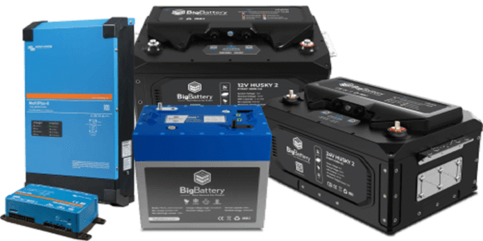 marine-innerPage_product-image_v3