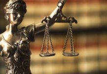 How Comparative Negligence Works in Pennsylvania Medical Malpractice Cases