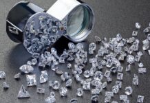 How to Sell Loose Diamonds for Maximum Profit