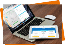 Affordable Web Design Services Miami: Quality Websites That Fit Your Budget