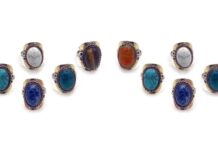 How To Spot Quality in Wholesale Rings