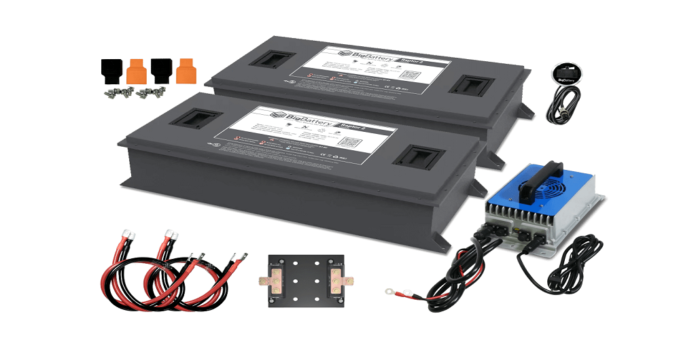72V-2X-RAPTOR-2-KIT_KIT0985_v2