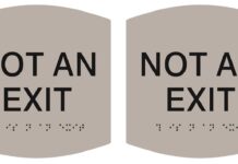 What Tenants Expect From Modern, Accessible Buildings