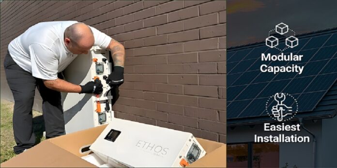BigBattery_ETHOS_ESS_2