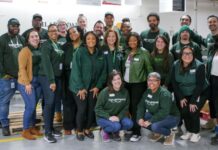 Charities That Make A Difference in Philadelphia