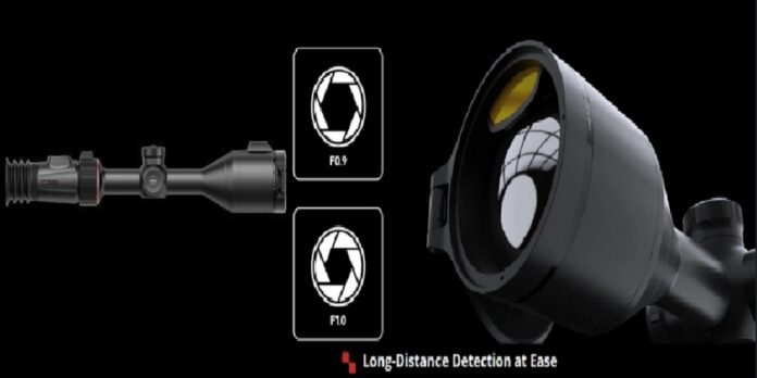 Dark-Night-Outdoorscom-Nocpix-Nocpix-Ace-S60R-1280x1024-2x-Nocpix-S60R_197817__81564.1759638129.386.513_1760883205__90314