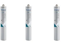 How Everpure Water Filtration Ensures Smooth Drink Service