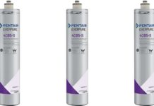 Why Your Ice Tastes Different at 9 PM