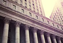 Common Legal Challenges Handled by Lawyers Portsmouth NH