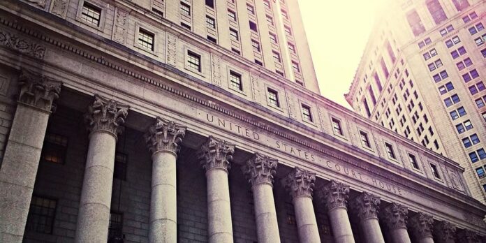 Lawyers Portsmouth NH