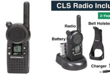 Everything You Need to Know About Visiting a Motorola Dealer Near You