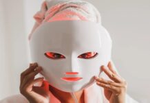 Red Light Therapy Benefits: A Closer Look