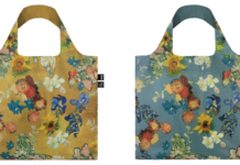 Why Van Gogh Remains An Icon Among Artists