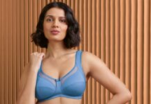 Closet Staples for Women with Large Busts