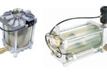 Automatic Drain Valve Selection and What Industrial Systems Get Wrong