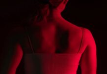 The Best At-Home Red Light Therapy Innovations